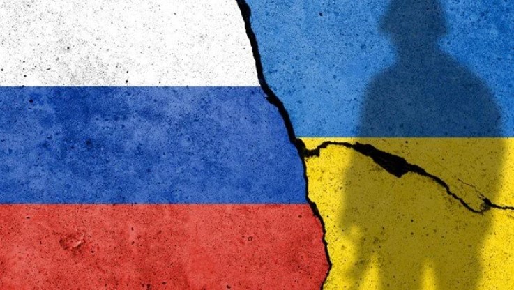 Rusya’nın Belarus’ta müzakere teklifine Ukrayna’dan yanıt geldi!