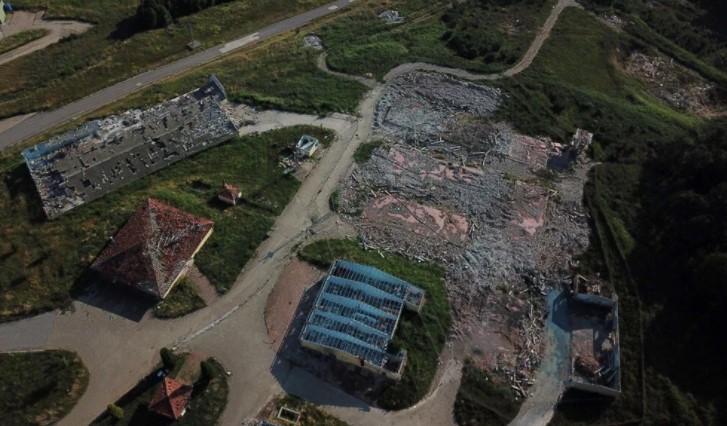 Sakarya’daki havai fişek faciası davasında yarın karar günü