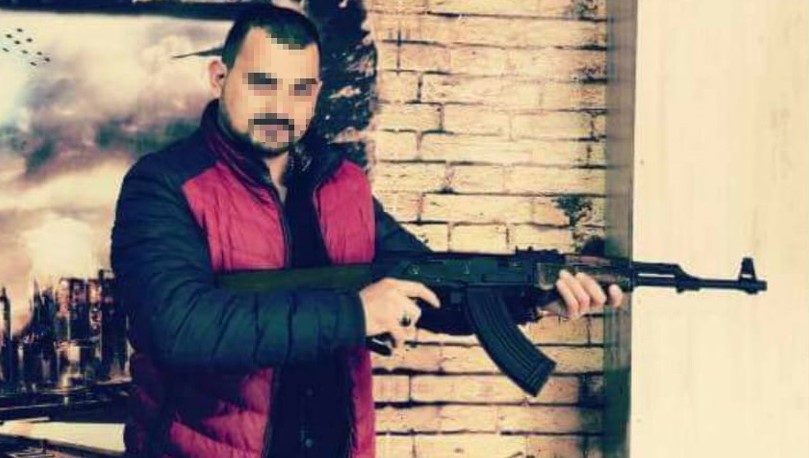 Bursa’da elektrikli ısıtıcı sapıyla cinayete indirimli ceza ve tahliye