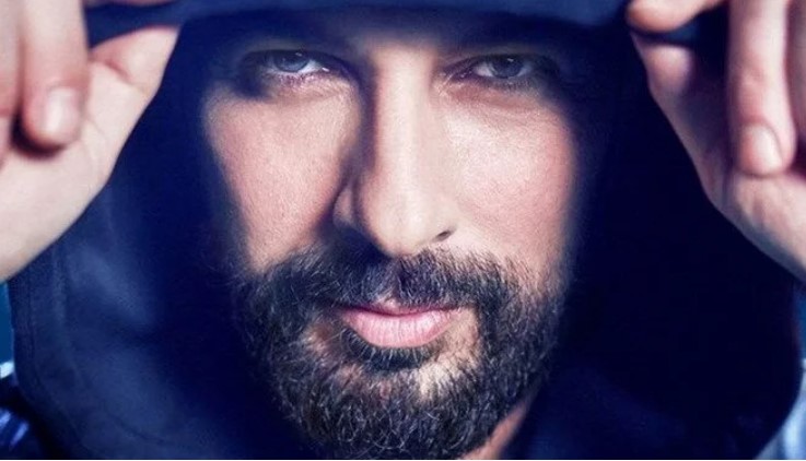 Tarkan’dan ‘Geççek’ açıklaması