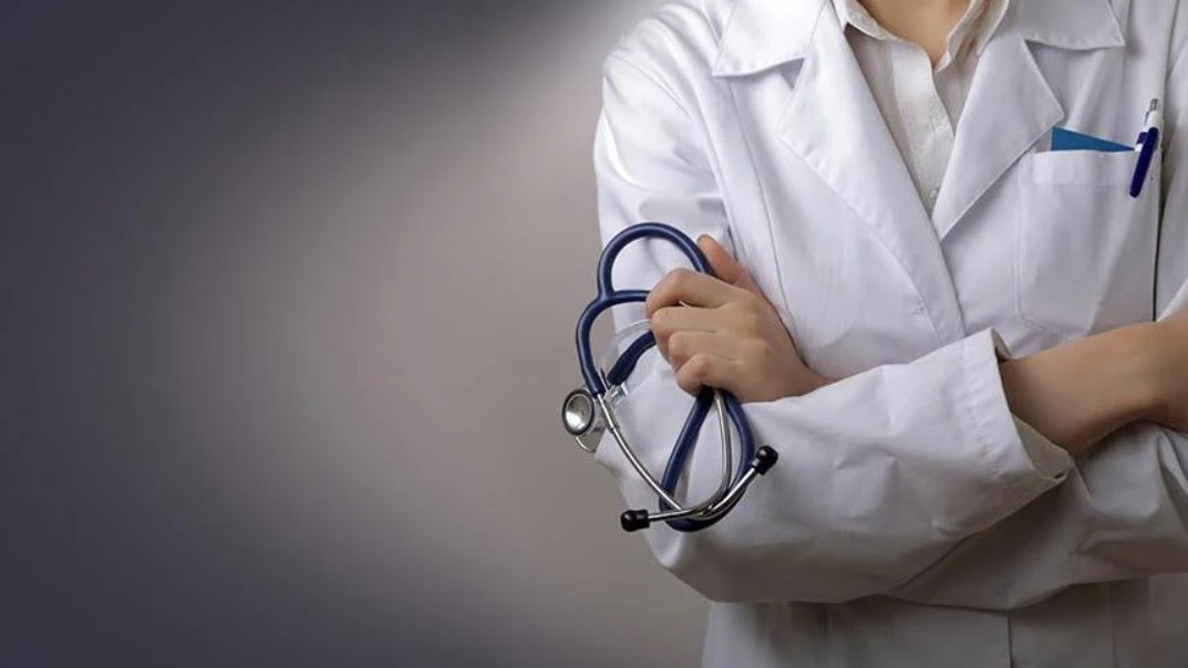 Bursa’da doktorların ‘parmak kırmalı’ kavgasına 5 yıl hapis talebi!