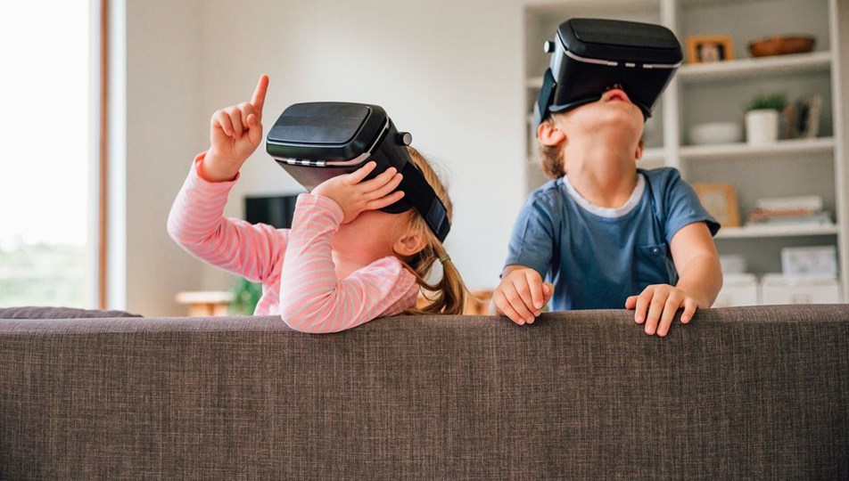 Rusya’dan Metaverse için yasa dışı faaliyet uyarısı: