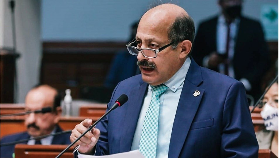 Peru’nun yeni başbakanı Valer istifa etti