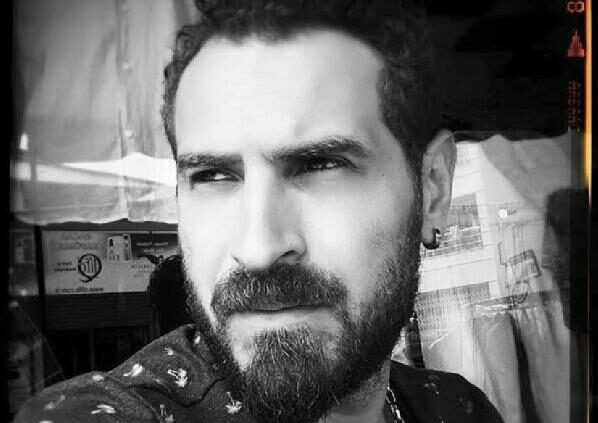 İzmirli müzisyen silahlı saldırıda hayatını kaybetti