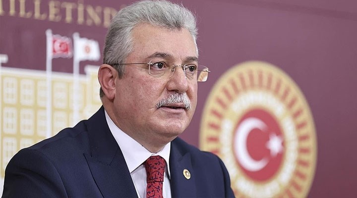 Akbaşoğlu’ndan yeni EYT açıklaması: Alternatifleri masaya yatıracağız