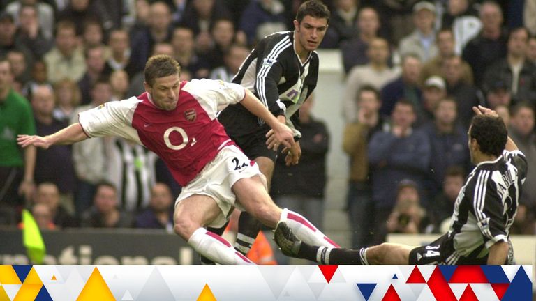Arsenal’in eski futbolcusu Luzhnyi, Ukrayna için koçluk kariyerini askıya aldı