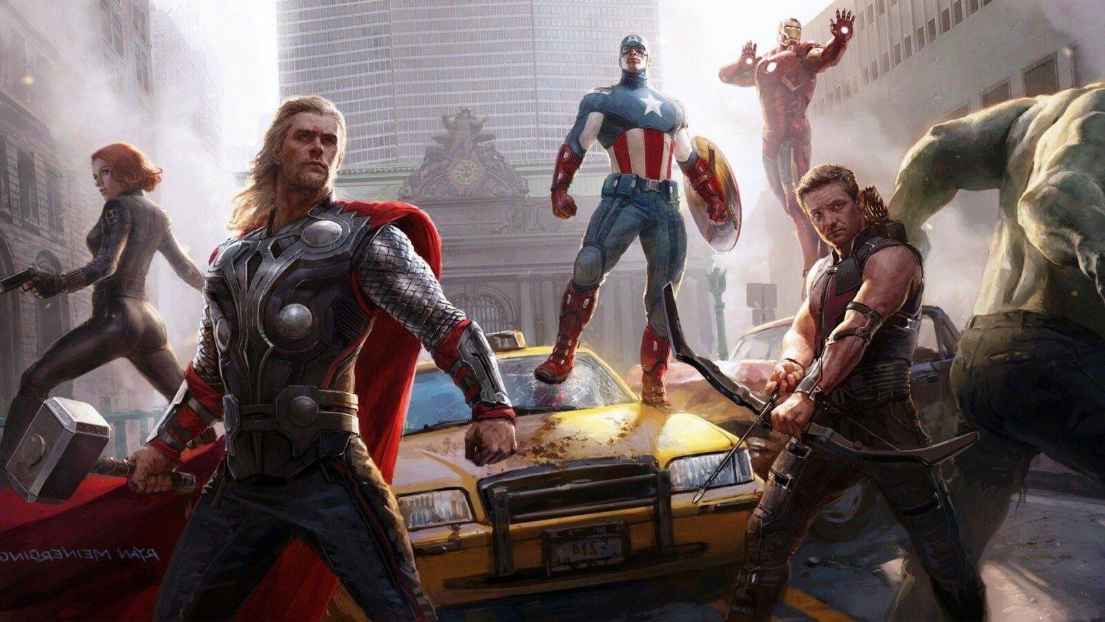 Roland Emmerich: Marvel ve DC sinemayı mahvetti