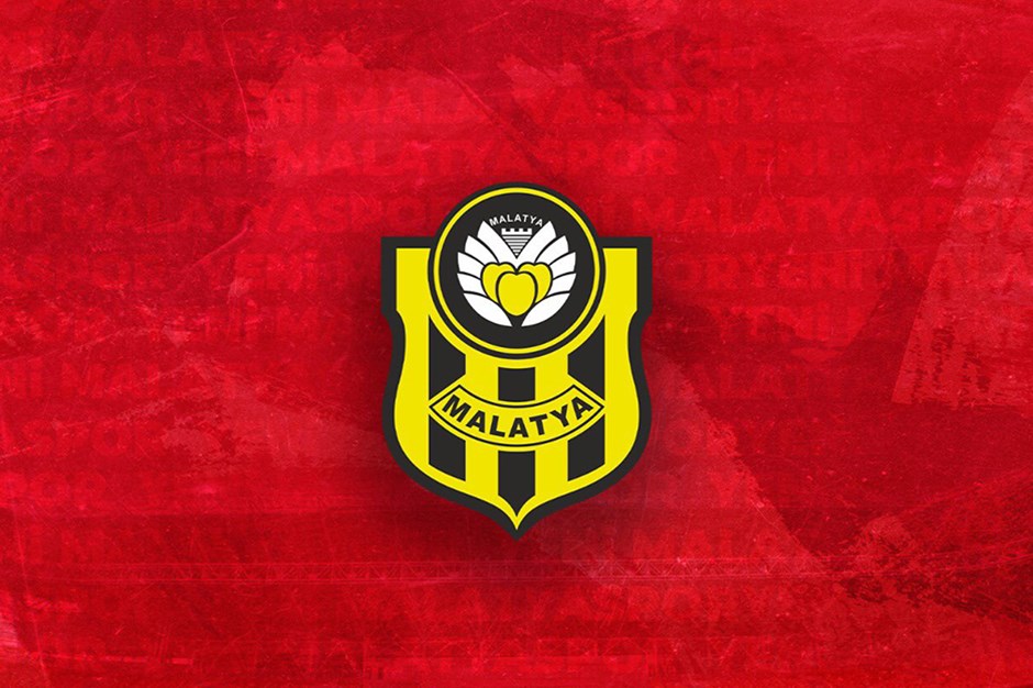 Yeni Malatyaspor’da istifa! Yeni Malatyaspor’da istifa!