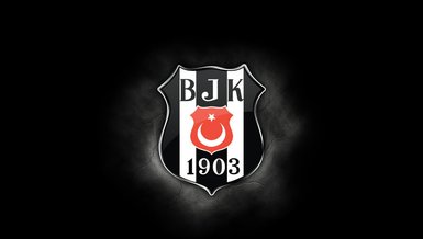 Beşiktaş’ta Sivasspor maçının hazırlıkları tamamlandı