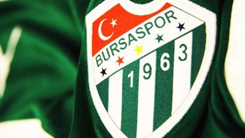 Bursaspor’daki kritik toplantının saati belli oldu!