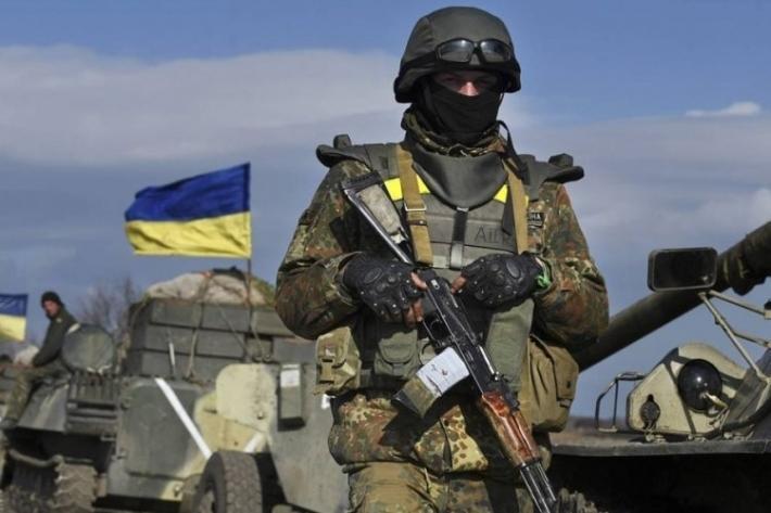 Çekya’dan Ukrayna’ya silah yardımı