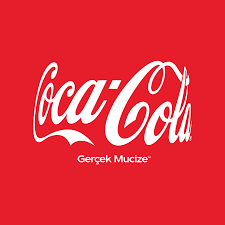 Coca-Cola İçecek 2021’de 1,3 milyar TL yatırım yaptı