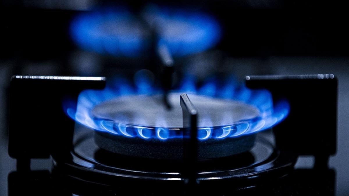 Samsun’da doğalgaz zehirlenmesi: 1 ölü