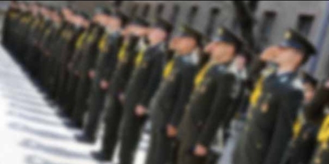 FETÖ’ye yeni soruşturma FETÖ’ye yeni soruşturma