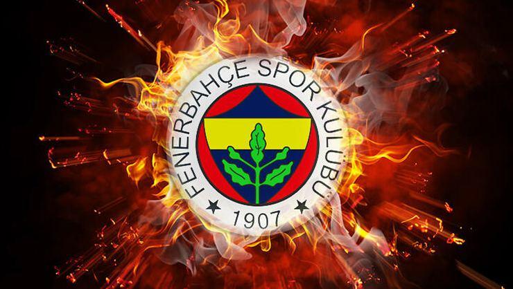 Fenerbahçe – Hatayspor maçının VAR hakemi Yaşar Kemal Uğurlu Fenerbahçe – Hatayspor maçının VAR hakemi Yaşar Kemal Uğurlu