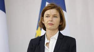 Fransa Ukrayna’ya silah gönderecek mi?
