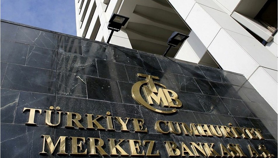 TL’ye dönüşüm hesaplarında Merkez Bankası’na faiz yetkisi