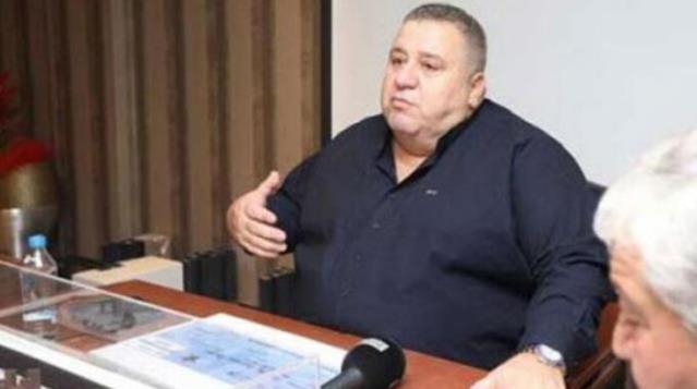 Halil Falyalı’nın babası: Oğlum uyuşturucu düşmanıydı
