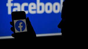 Rusya’da Facebook’a erişim kısıtlaması getirildi