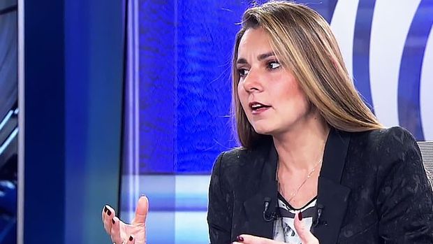 ‘Savaş Türkiye ekonomisine ek maliyet getirecek’