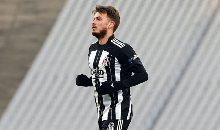 Adem Ljajic, Yeni Malatyaspor yolunda