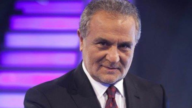 Kenan Işık’ın sağlık durumu hakkında açıklama