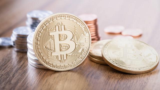 Rusya’dan kripto paralara şartlı izin