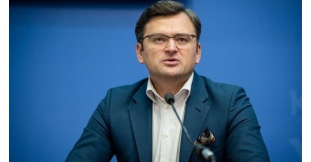 Mariopol kentinde şiddetli patlamalar yaşanıyor Mariopol kentinde şiddetli patlamalar yaşanıyor