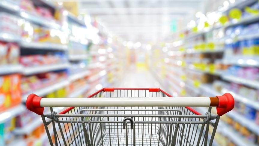 Reklam yönetmeliğinde değişiklik: Tüketici artık sahte reklamlarla aldatılamayacak