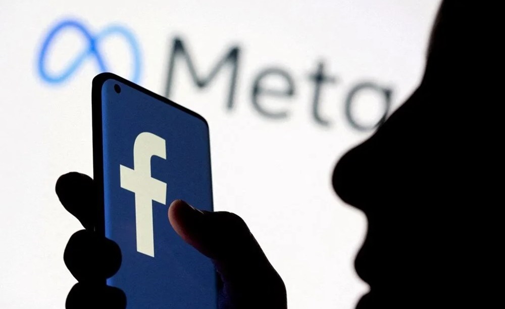 Meta, Avrupa’da Facebook ve Instagram’ı kapatmayı planlıyor