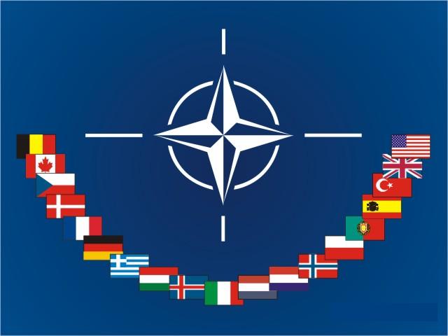 NATO: “Rusya’nın Ukrayna’ya yönelik haksız saldırısını kınıyoruz”