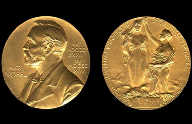 Nobel Barış Ödülü adayları belli oldu