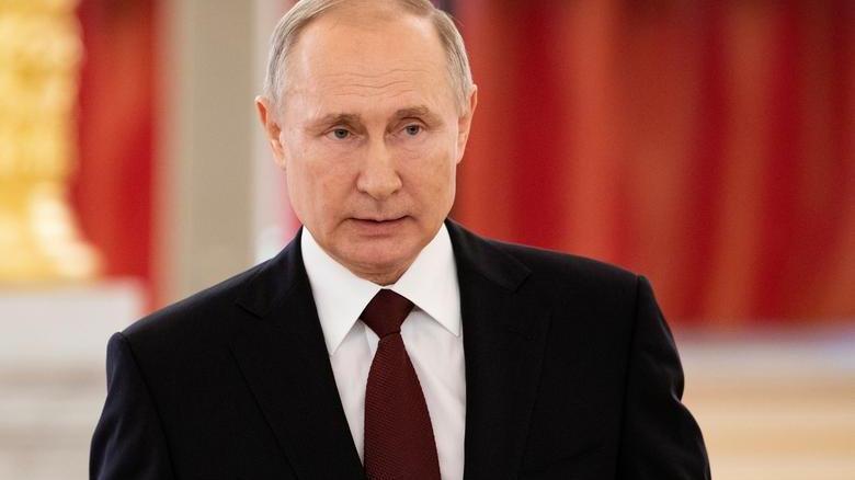 Putin’den üçüncü barış görüşmesi açıklaması