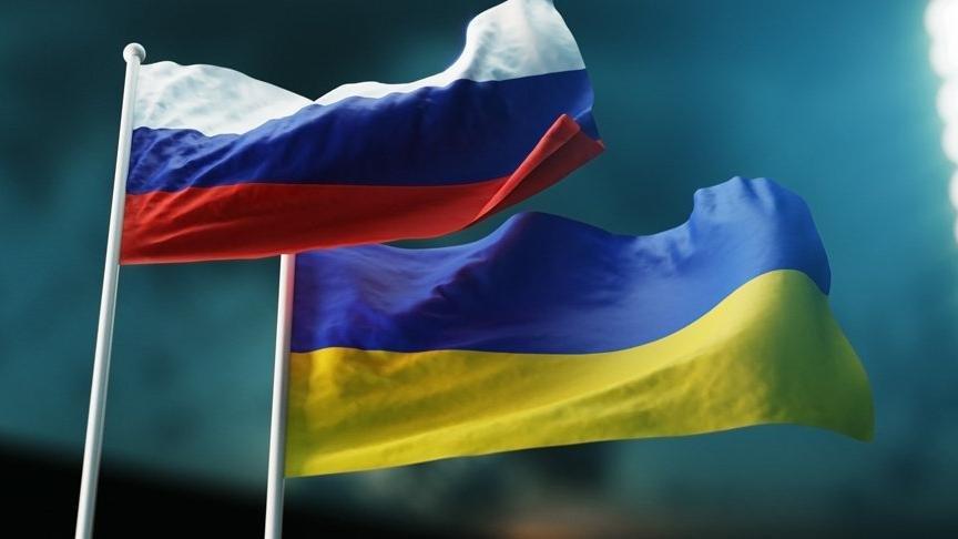 Rusya ve Ukrayna Minsk’te masaya oturacak