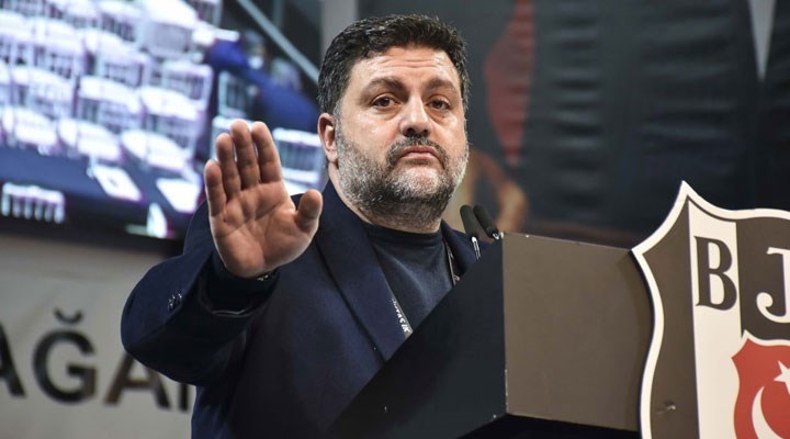 Mahmutyazıcıoğlu cinayetine ilişkin davada mütalaa açıklandı