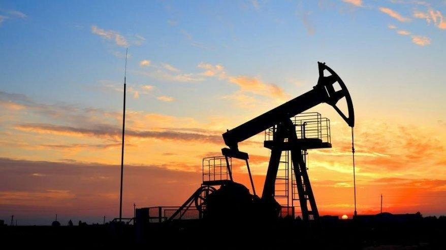 Petrol fiyatlarında 100 dolar tahmini
