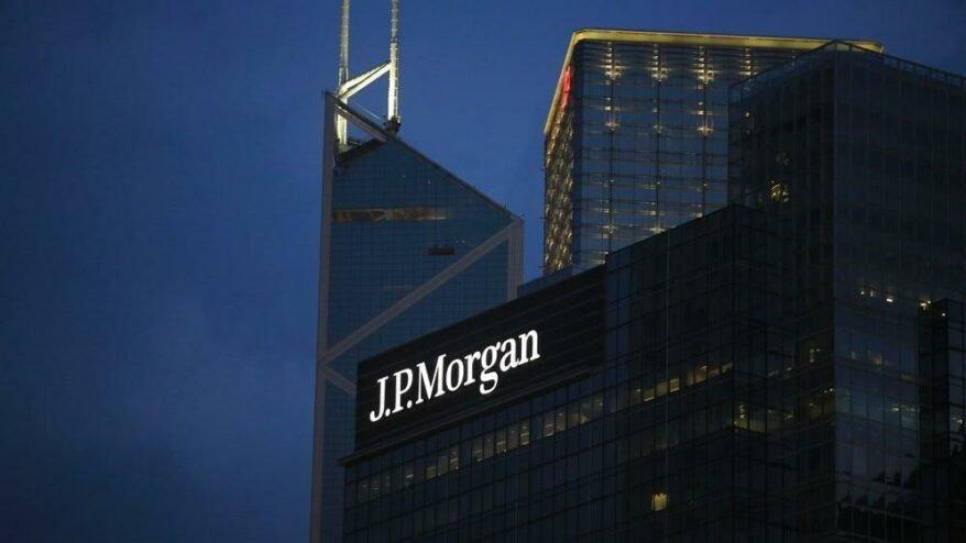 JP Morgan’dan Türkiye için enflasyon tahmini