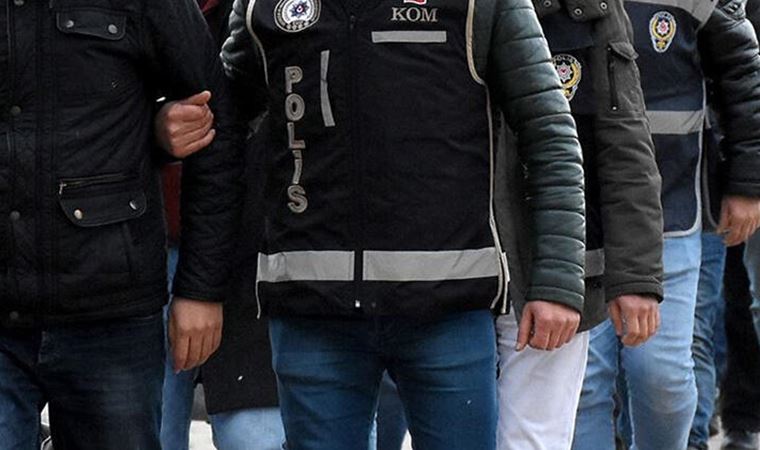 İstanbul’da uluslararası kargo süsüyle uyuşturucu sevkiyatı: Şüpheliler serbest kaldı