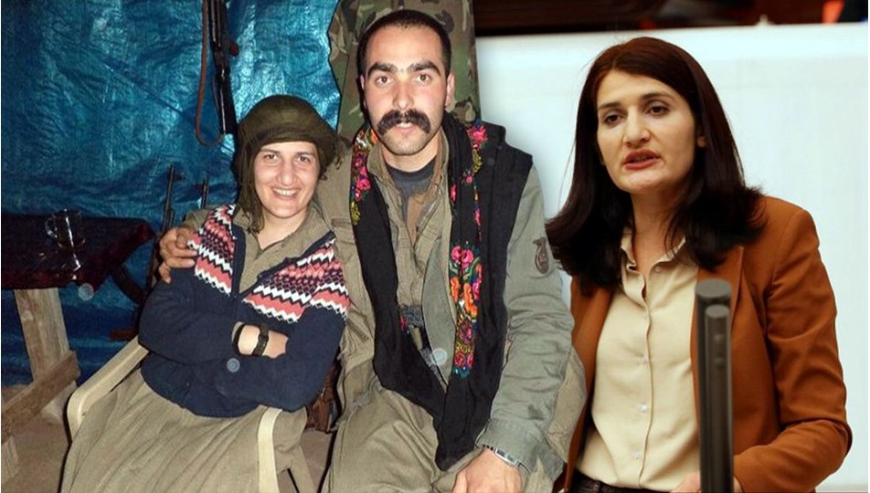 TBMM Hazırlık Komisyonu’ndan Semra Güzel kararı