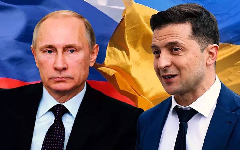 Müzakereleri yürütecek Ukrayna Heyeti, Belarus sınırına ulaştı Müzakereleri yürütecek Ukrayna Heyeti, Belarus sınırına ulaştı