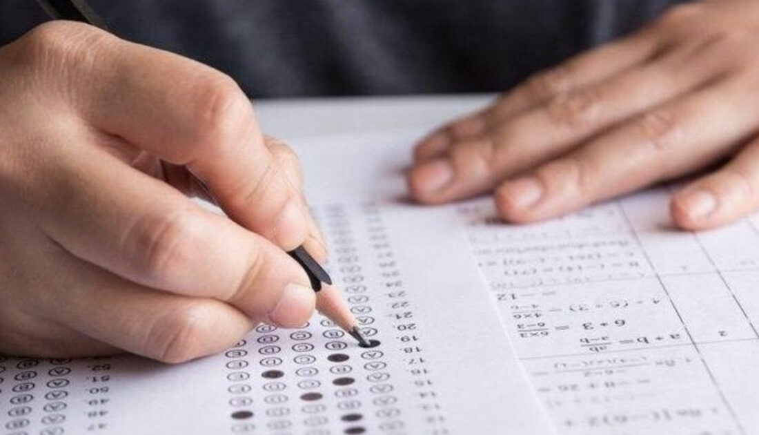 YKS kılavuzu yayınlandı: Sınav ücreti belli oldu