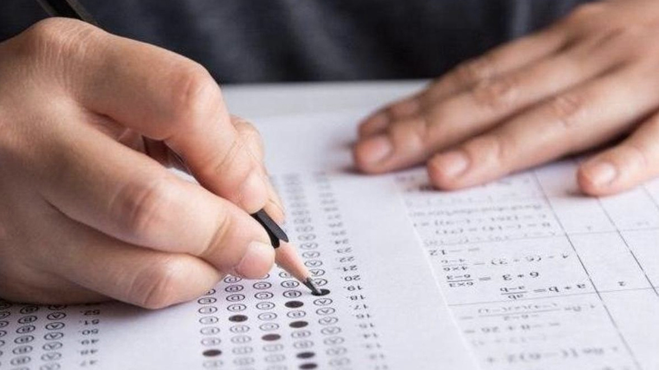 YKS kılavuzu yayınlandı: Sınav ücreti belli oldu