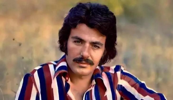 Ferdi Tayfur’dan uzun süre sonra yeni fotoğraflar!