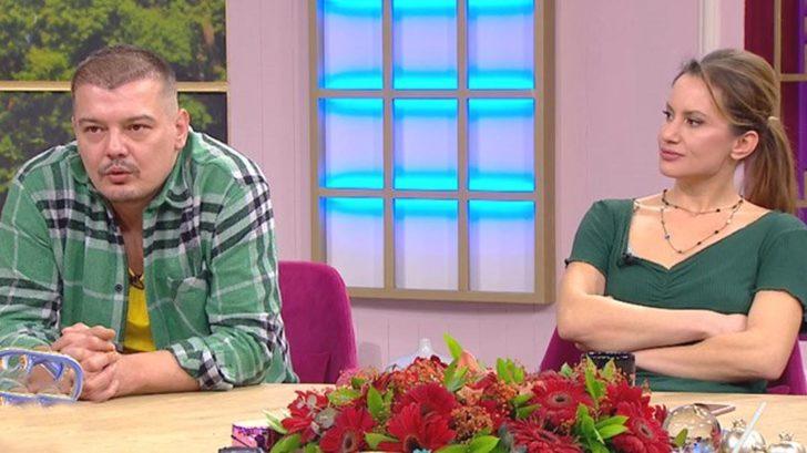 Arda Kural ve Yıldız Asyalı neden ayrıldı?