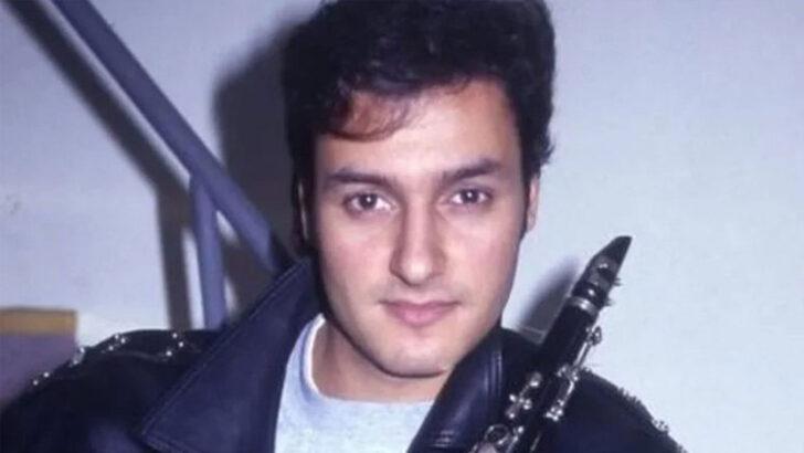 Tayfun Duygulu kimdir?