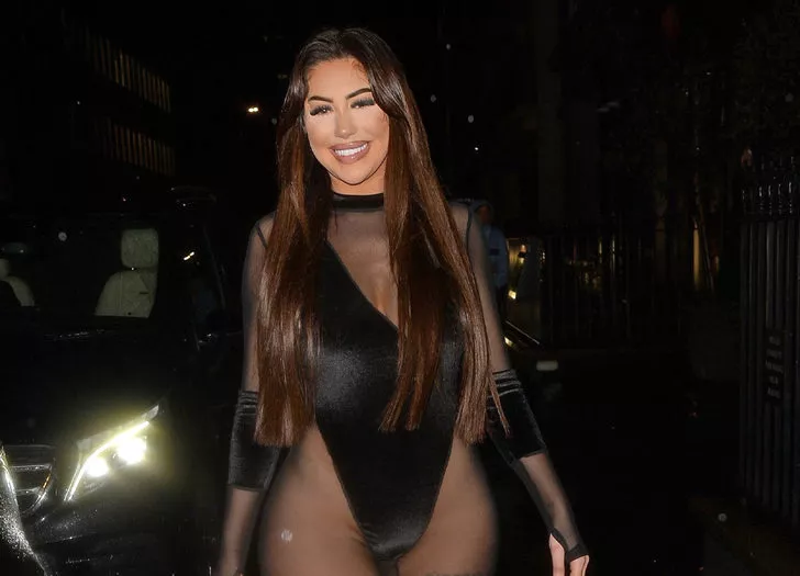 Canan Ergüder gözyaşlarını tutamadı