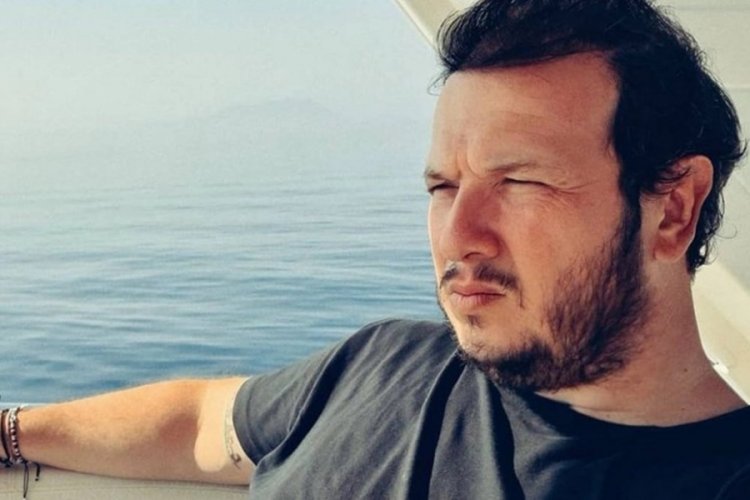 Şahan Gökbakar’dan ‘akaryakıt zammı’ tepkisi
