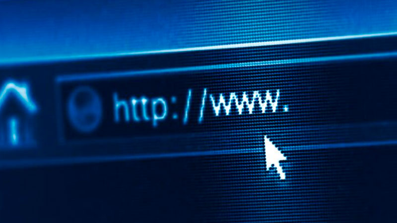 712 internet sitesine erişim engeli