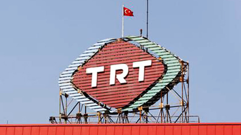 TRT’nin ulaştırma servisindeki kriz büyüyor