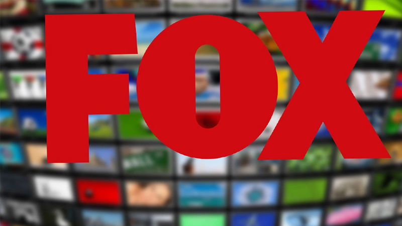 FOX TV’nin sevilen dizisi için final kararı çıktı!